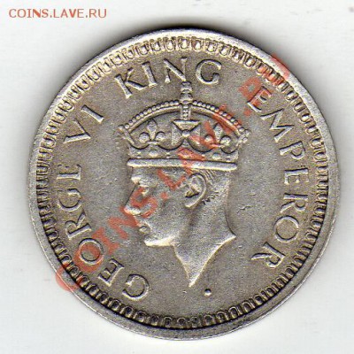 4 рупии 1945 до 16.01-22ч (1330) - img049