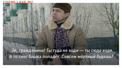 Ассоциация слов. - 76XExYjLEeYa16UNa6WWj1ZfdDU-960