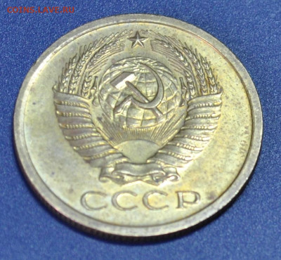 5к 1968г до 2.03.2024г в 22-00 мск - DSC_1655.JPG