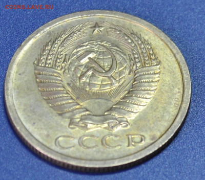 5к 1968г до 2.03.2024г в 22-00 мск - DSC_1654.JPG