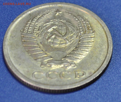 5к 1968г до 2.03.2024г в 22-00 мск - DSC_1646.JPG
