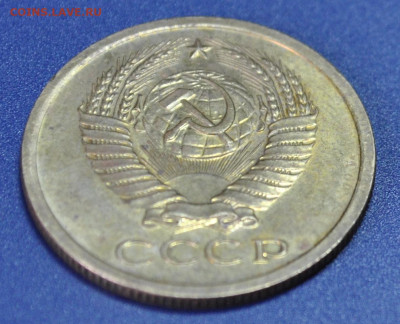 5к 1968г до 2.03.2024г в 22-00 мск - DSC_1645.JPG