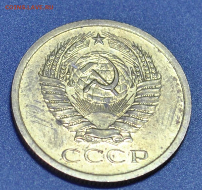 5к 1968г до 2.03.2024г в 22-00 мск - DSC_1655.JPG
