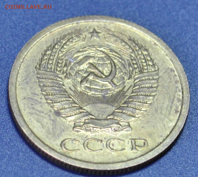 5к 1968г до 2.03.2024г в 22-00 мск - DSC_1654.JPG