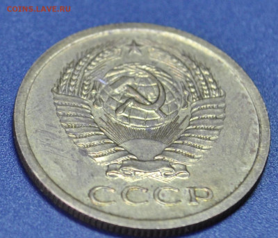 5к 1968г до 2.03.2024г в 22-00 мск - DSC_1645.JPG