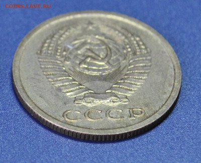 5к 1968г до 2.03.2024г в 22-00 мск - DSC_1639.JPG