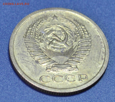 5к 1968г до 2.03.2024г в 22-00 мск - DSC_1636.JPG