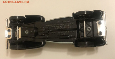 Модели автомобилей на оценку - 2.2