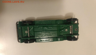 Модели автомобилей на оценку - 4.2