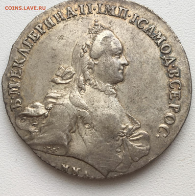 1764 рубль ммд четверг 7.03.24. 22.00 - BF291F4D-28C8-4A78-93E7-E22F8111CAFA