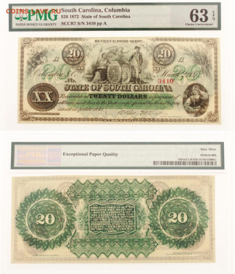 Досчитаем до 10 000 или более - 3410