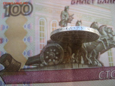 50 копеек 1922 АГ до 06.03.24 в 22:00 - 50 коп 1922 АГ гурт.JPG