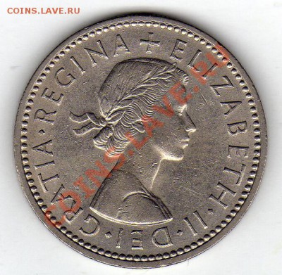 Великобритания шиллинг 1959 до 16.01.12 в 22ч (1337) - img145