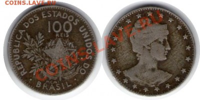 >L< Бразилия 100 рейс 1901 до 17.01.12 20:00 - Бразилия_100_рейс_01