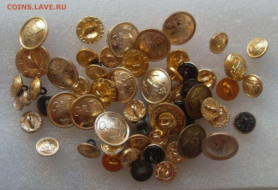 Петличные знаки, кокарды, классности одним лотом до 07.03 - SDC17413.JPG