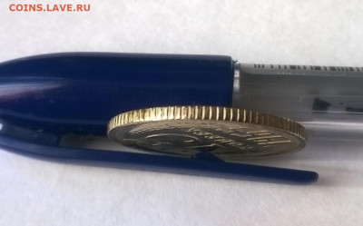 15 копеек 1965 наборная или мешковая ? - 33