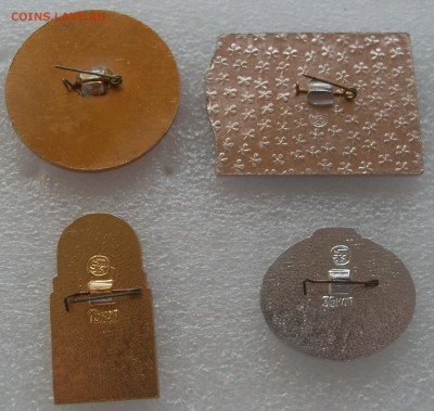 шт - SDC17501.JPG
