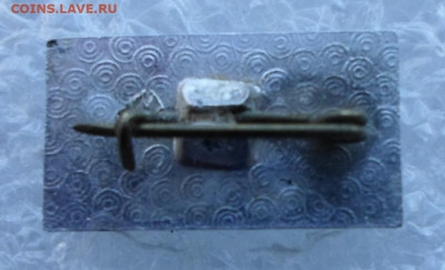 Город Жуковский 25 лет Нечастый до 05..03 - SAM_1608.JPG