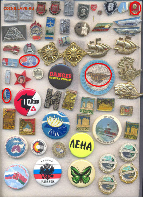 шт (1) - dfcz68 по 10-3