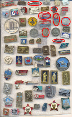 шт (1) - dfcz68 по 10-2