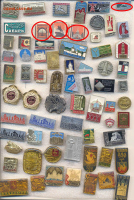 шт (1) - dfcz68 по 10-1