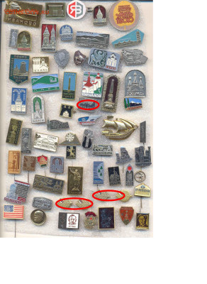 шт (2) - dfcz68 по 10-2-1