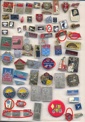 шт - 2dfcz68 по 10-1