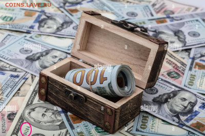 Досчитаем до 10 000 или более - 3418
