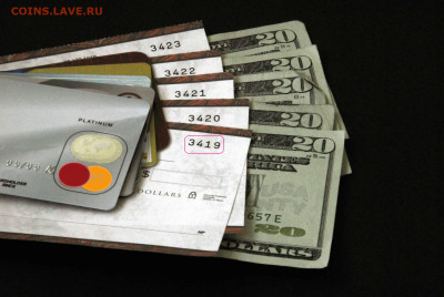 Досчитаем до 10 000 или более - 3419