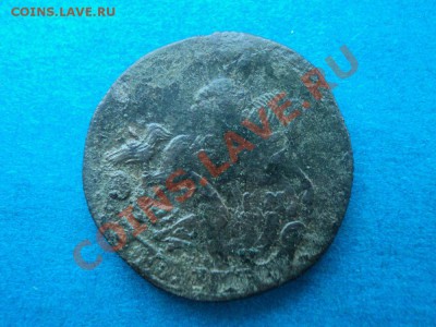 денга 1789 км. нечастая монетина на оценку... - DSC01965.JPG