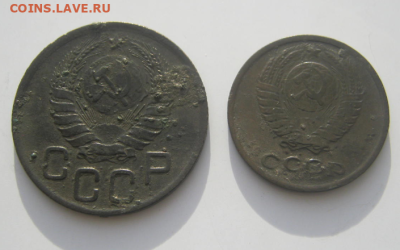 5 МОНЕТ СССР до 04.03.2024 г 22-00 мск. - п4.PNG