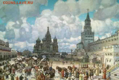 советский сувенир. Башня оргстекло. Что за башня? - алексей михайлович.