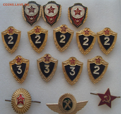 шт - SDC17529.JPG