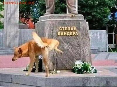 Юмор - i
