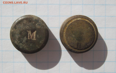 Гирьки? определение и оценка - IMG_8170.JPG