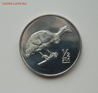 2 чон 2002 г.(Юбилейная) Птица до 11.03.24 - DSCN4432.JPG