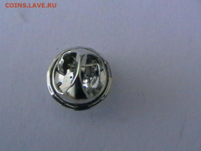лоткомплект для значков с *серебрян* цангой 10шт до ухода ар - IMGA0124.JPG