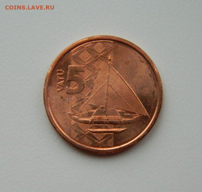Вануату 5 вату 2015 г. (Лодка) до 11.03.24 - DSCN4416.JPG