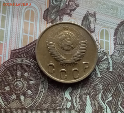 2 копейки 1949. До 10.03.24 в 22.00 - 20240305_162601