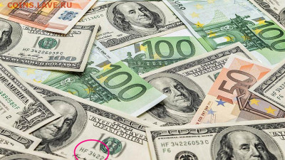 Досчитаем до 10 000 или более - 3422