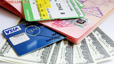 Досчитаем до 10 000 или более - 3425