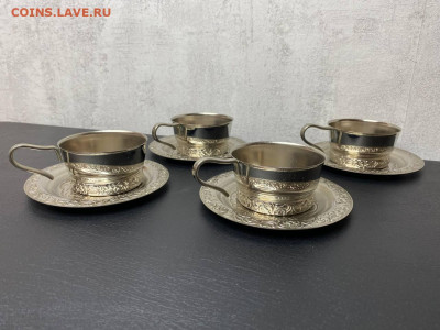Подстаканики СССР мельхиор - IMG_20240306_131120_174[1]