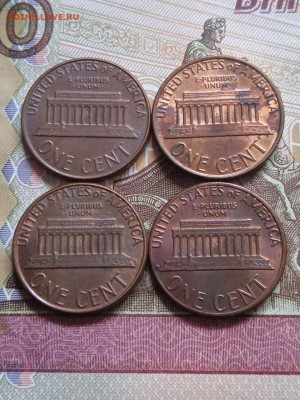 Подборка монет США - photo_2024-03-04_09-31-50