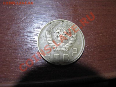 5коп1938г Ф-38 до 14.1.12г короткий аукцион - I 38