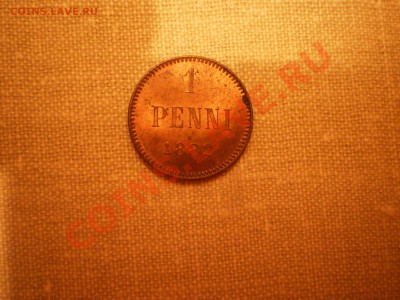 1 пенни 1882 г. UNC RB - P1011403.JPG