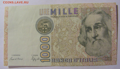 1 000 лир 1982 Италия (597) 13.03.24 22:00 М - CIMG1045.JPG