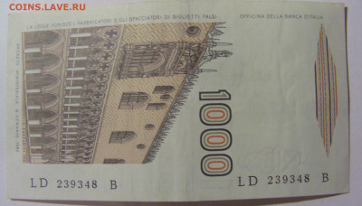 1 000 лир 1982 Италия (348) 13.03.24 22:00 М - CIMG1051.JPG
