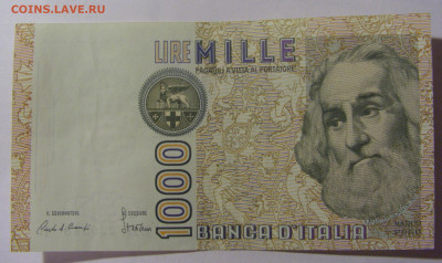 1 000 лир 1982 Италия (348) 13.03.24 22:00 М - CIMG1049.JPG