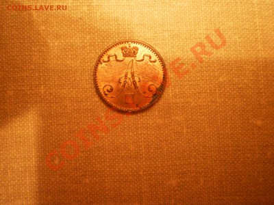 1 пенни 1882 г. UNC RB - P1011406.JPG