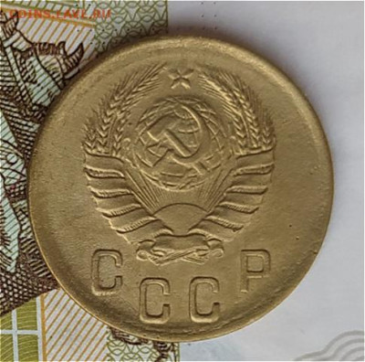 2 коп 1940г. до 13.03.24. 22-00 Мск - 2 коп 1940г. (5)